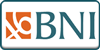 Bank BNI